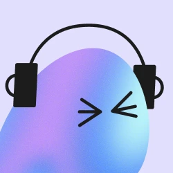 Account avatar
