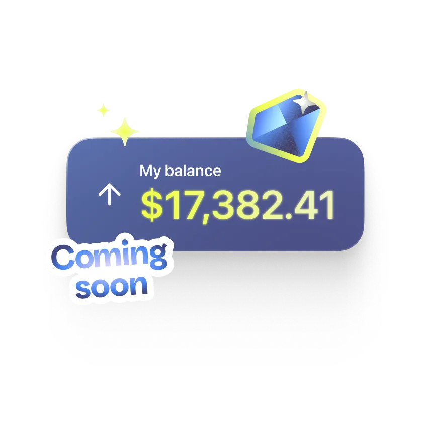 Cash Earn