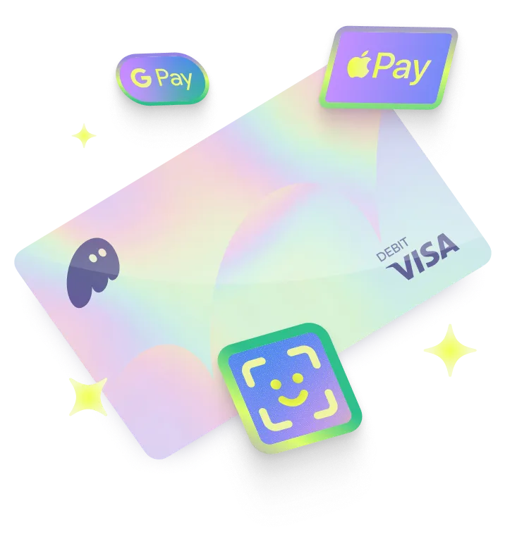 Cash Payment